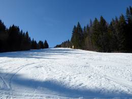Norefjell