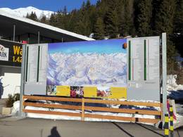Serfaus-Fiss-Ladis