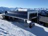 All lifts/cable cars at the ski resort Schmittenhöhe – Zell am See