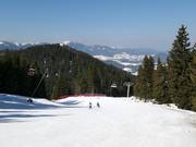 Slope 12 Stoykite