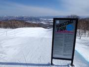 Hanazono Park