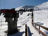 Burgstalllift