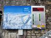 Mölltal: orientation within ski resorts – Orientation Grossglockner Heiligenblut
