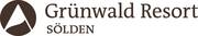 Grünwald Resort Sölden