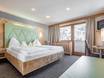 Sporthotel Ideal