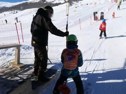 Livigno