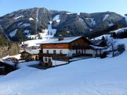 Gasthof Schöntal