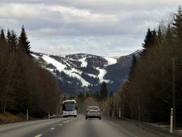 Åre