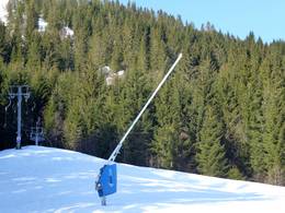Voss Resort