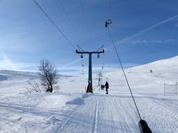 Lången