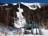 Summit Quad