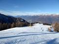 Photos Aprica