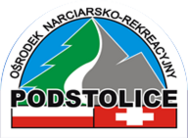 Podstolice