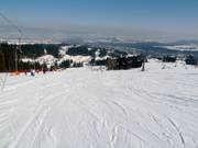 FIS downhill