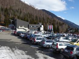 Disentis