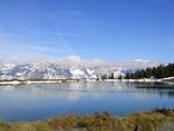 SkiWelt  Wilder Kaiser - Ellmau-Going