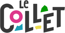Le Collet d'Allevard
