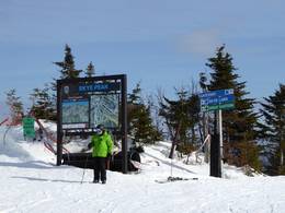 Killington