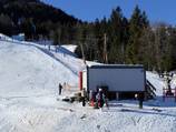 Loderbichl Tellerlift