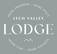 Aparthotel Lech Valley Lodge