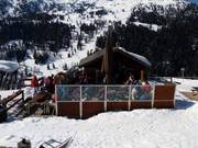 Chalet Novelly