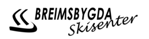 Breimsbygda – Utvikfjellet