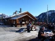 Piz Plaies