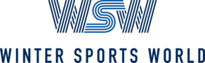 Winter Sports World – Western Sidney (planned)