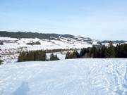 Weitnau left