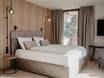 Hotel Berghof