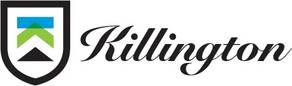 Killington