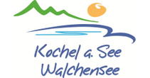 Katzenkopf – Walchensee
