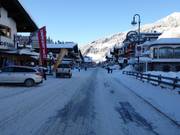 Gerlos