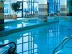 Fairmont Tremblant