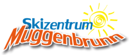 Muggenbrunn