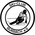 Burbach