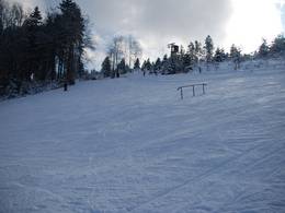 Fahlenscheid – Olpe