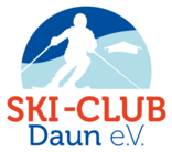 Mäuseberg – Daun