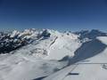Photos Melchsee-Frutt (Kerns)