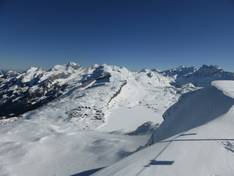 Photos Melchsee-Frutt (Kerns)