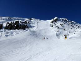 Arosa Lenzerheide
