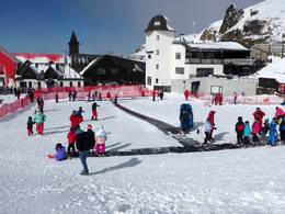 Cardrona