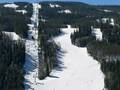 Slopes Keystone