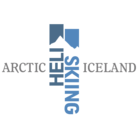 Arctic Heliskiing