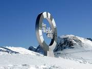 The White Ring