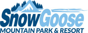 Snow Goose Mountain