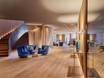 Hotel Chalet Mirabell