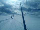 Chalet Neuf 2