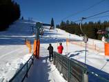 Hörnle Lift 3