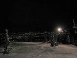 Cypress Mountain